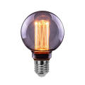 China Supplier Decorative Bulb LED Rn Lamp Mimic Edison Bulb